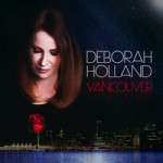 Deborah-Holland-Vancouver-Album
