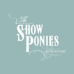 Show Ponies