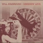 sideshow love