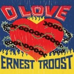 troost_cover