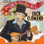 Jack Clement