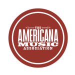 ama_logo_button_red