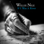 Willie Nile river