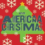 americana christmas-cover-300dpi