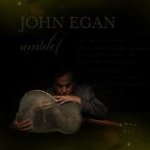 egan