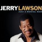 Jerry Lawson