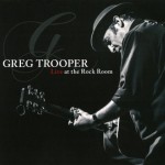 greg trooper live