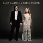 larry-campbell_teresa-williams