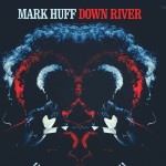 Mark Huff