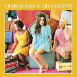 FAYETTES