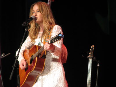 margo price