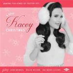 kacey-christmas