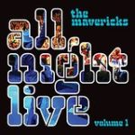 mavericks-live