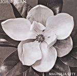 egan_magnolia_150