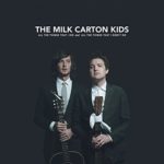 Milk Carton Kids