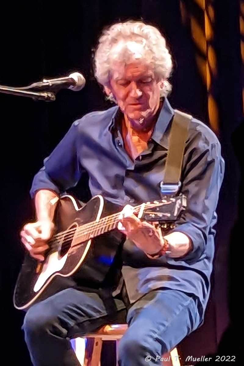 Rodney deals crowell songs