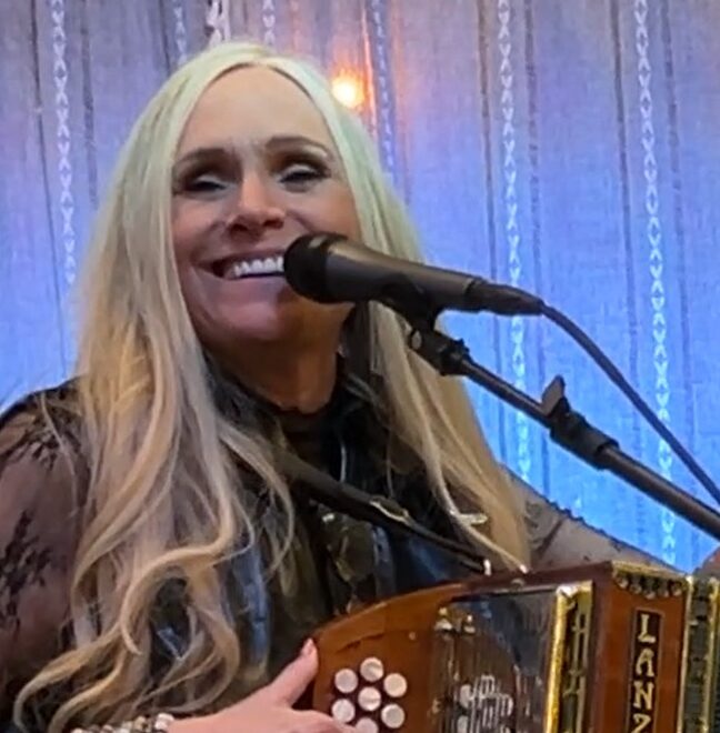 Uncle Lenny’s Country Cafe