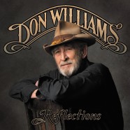 Review of Don Williams' 