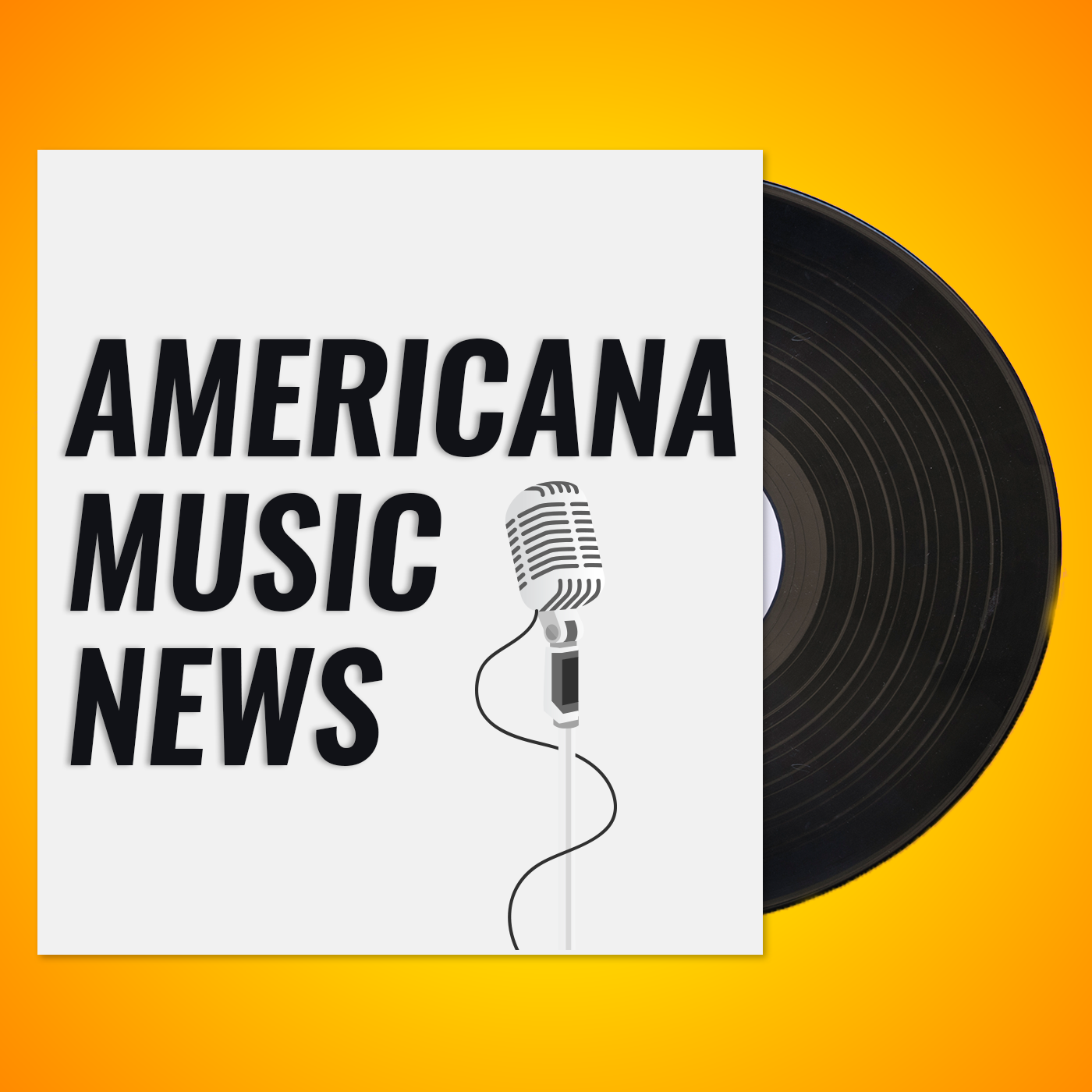 Podcast 1 Raul Malo of the Mavericks