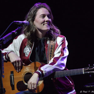 Brandi Carlile