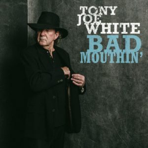 Tony Joe White