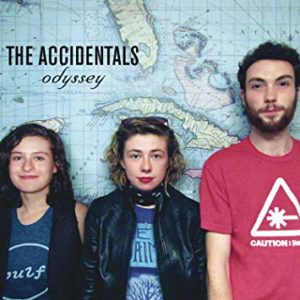 The Accidentals